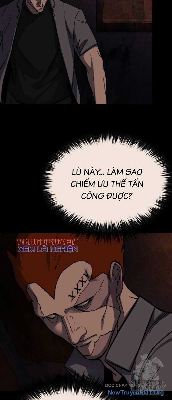 Trang 67
