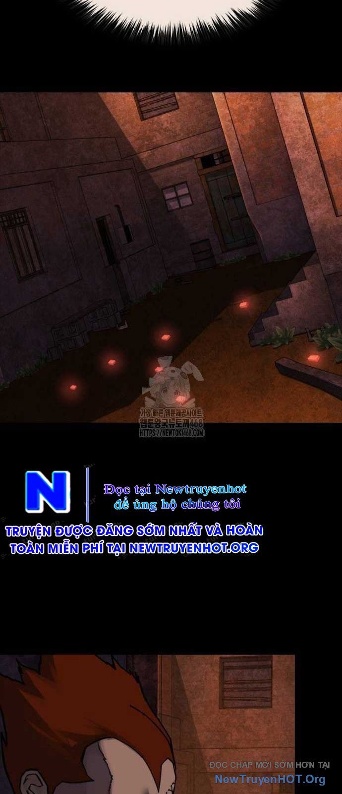 Trang 69
