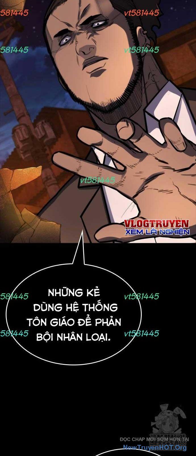 Trang 74