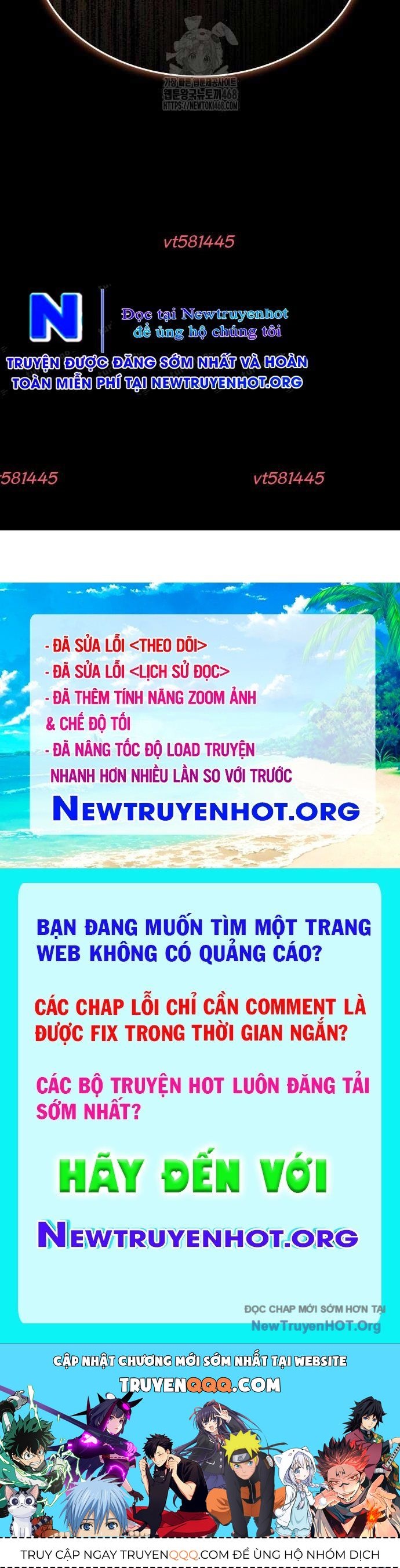 Trang 76