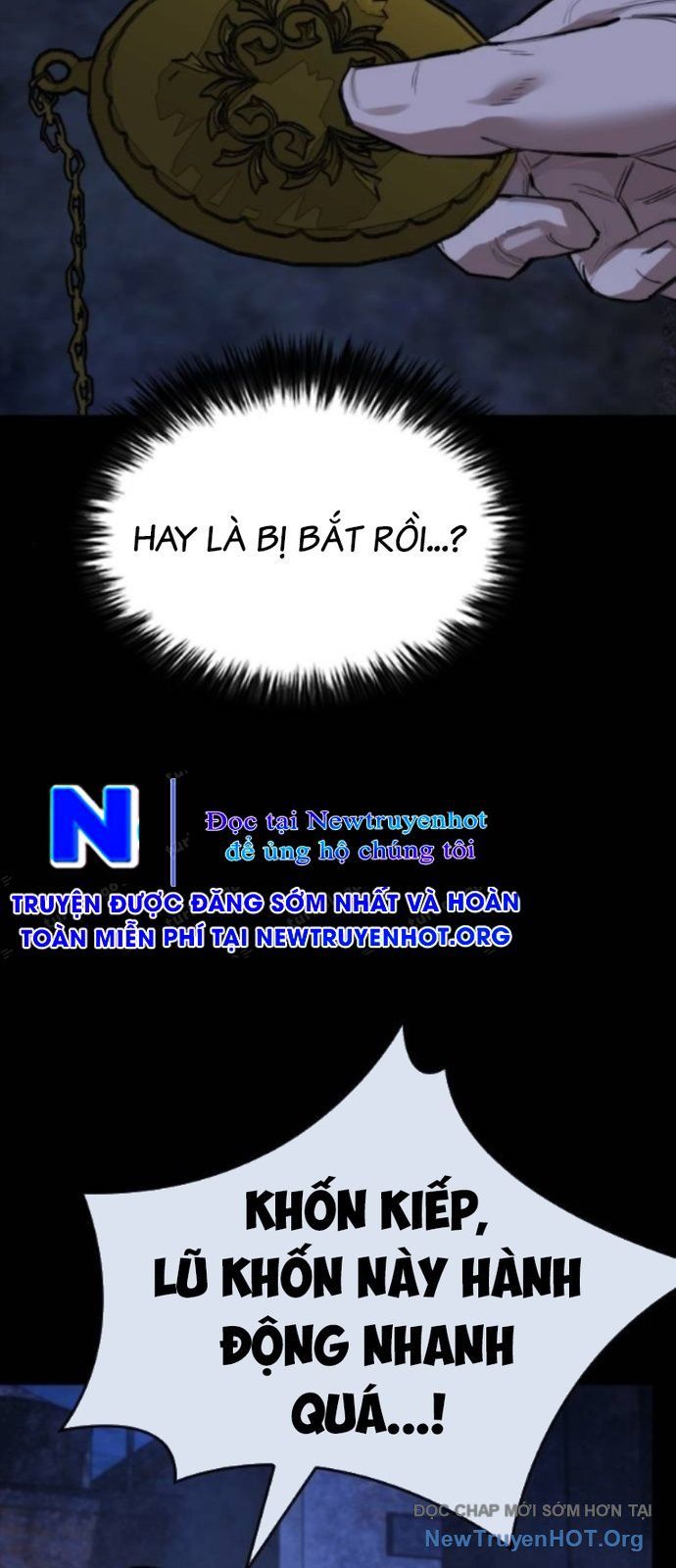 Trang 64