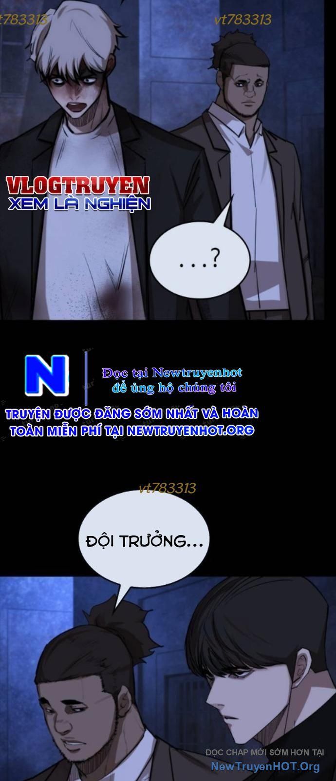 Trang 65