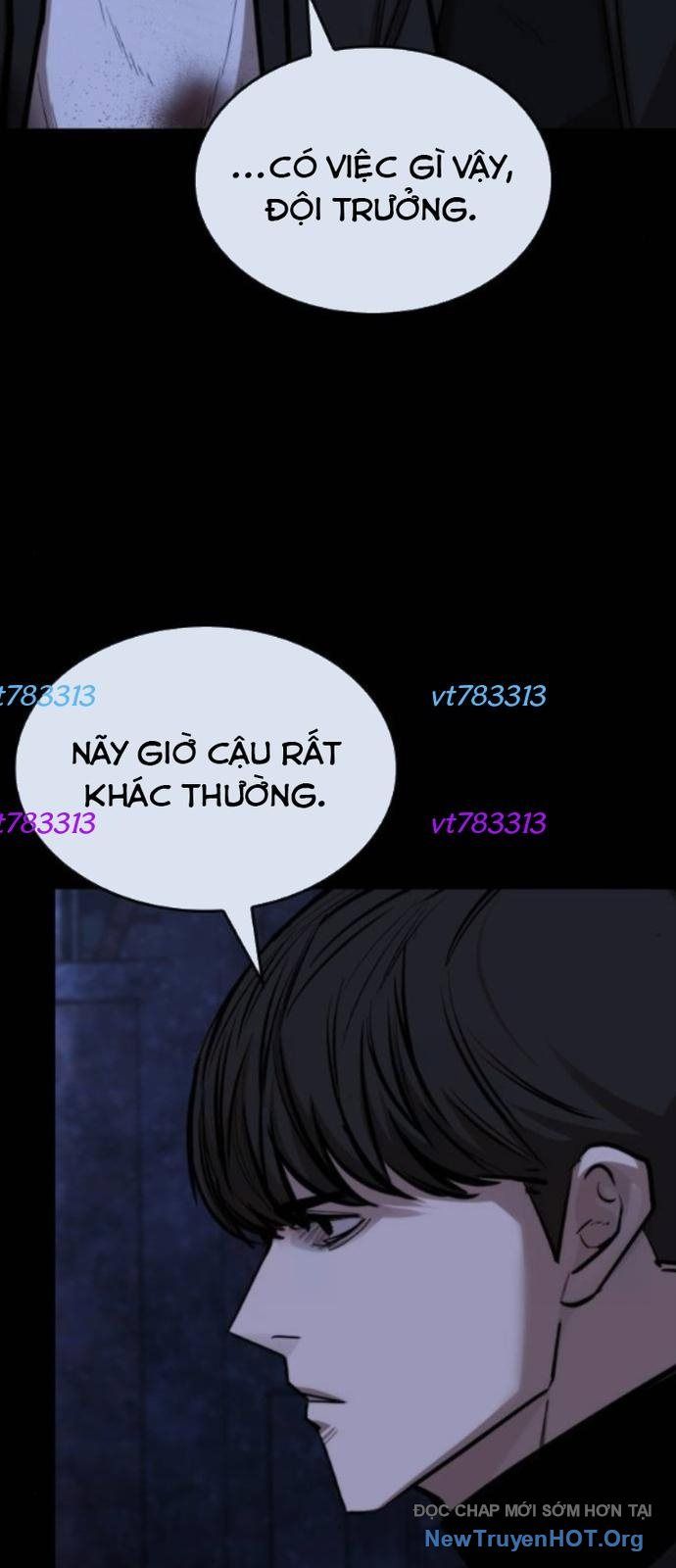 Trang 67