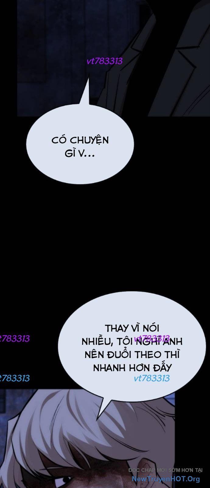 Trang 68