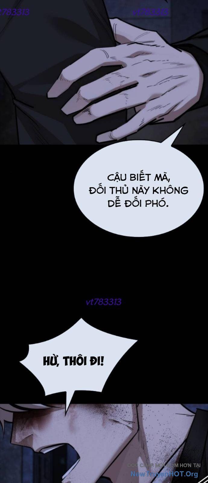 Trang 70