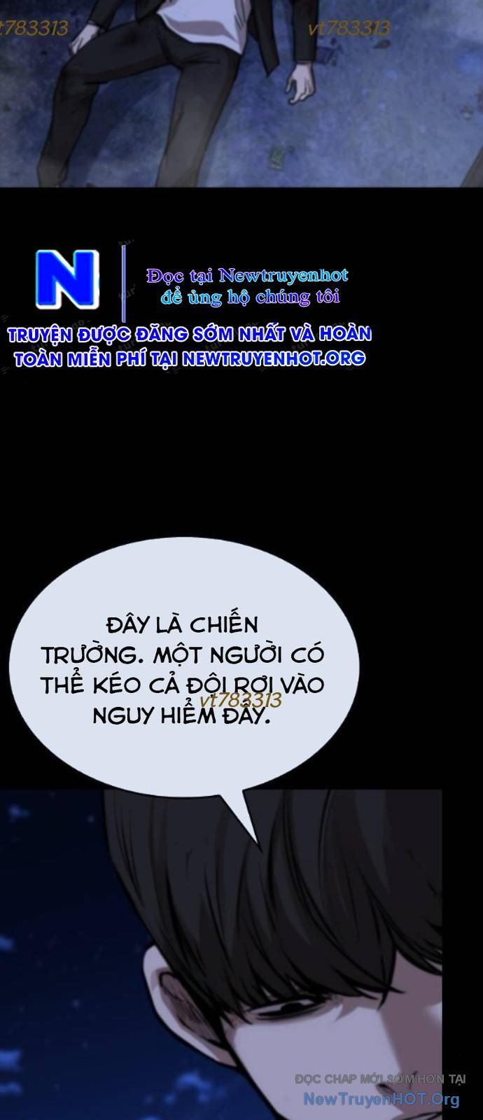 Trang 75