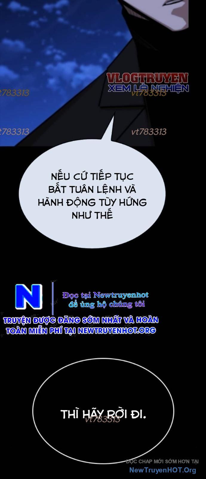 Trang 76