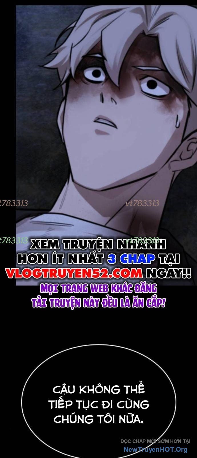 Trang 77