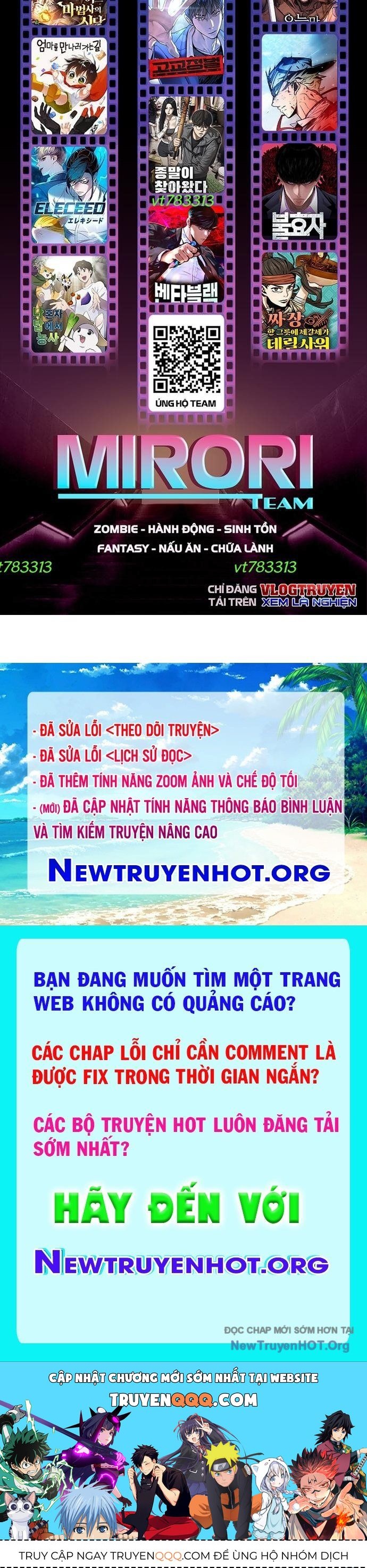 Trang 79