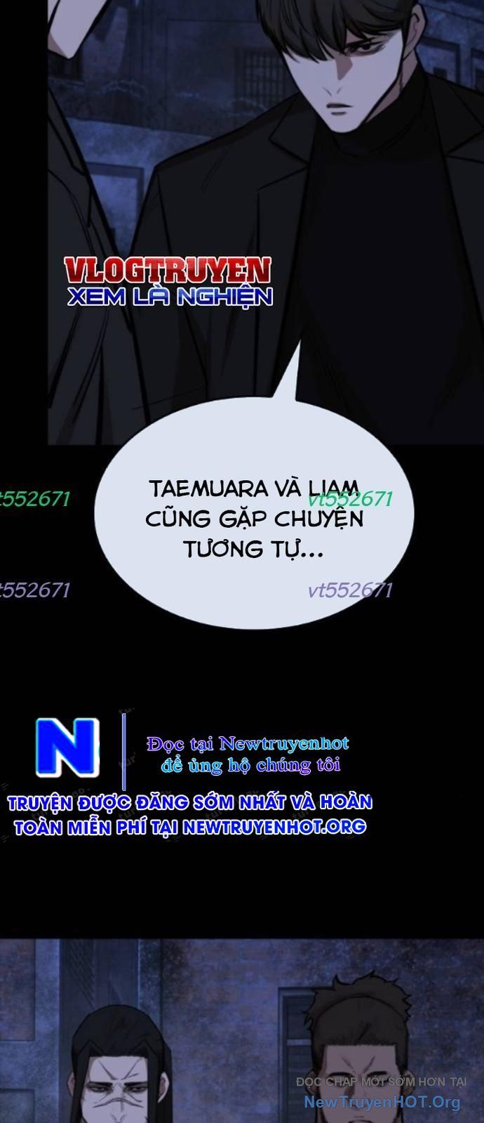 Trang 37
