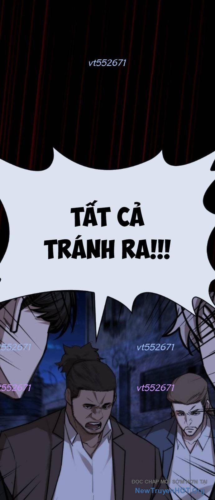 Trang 48