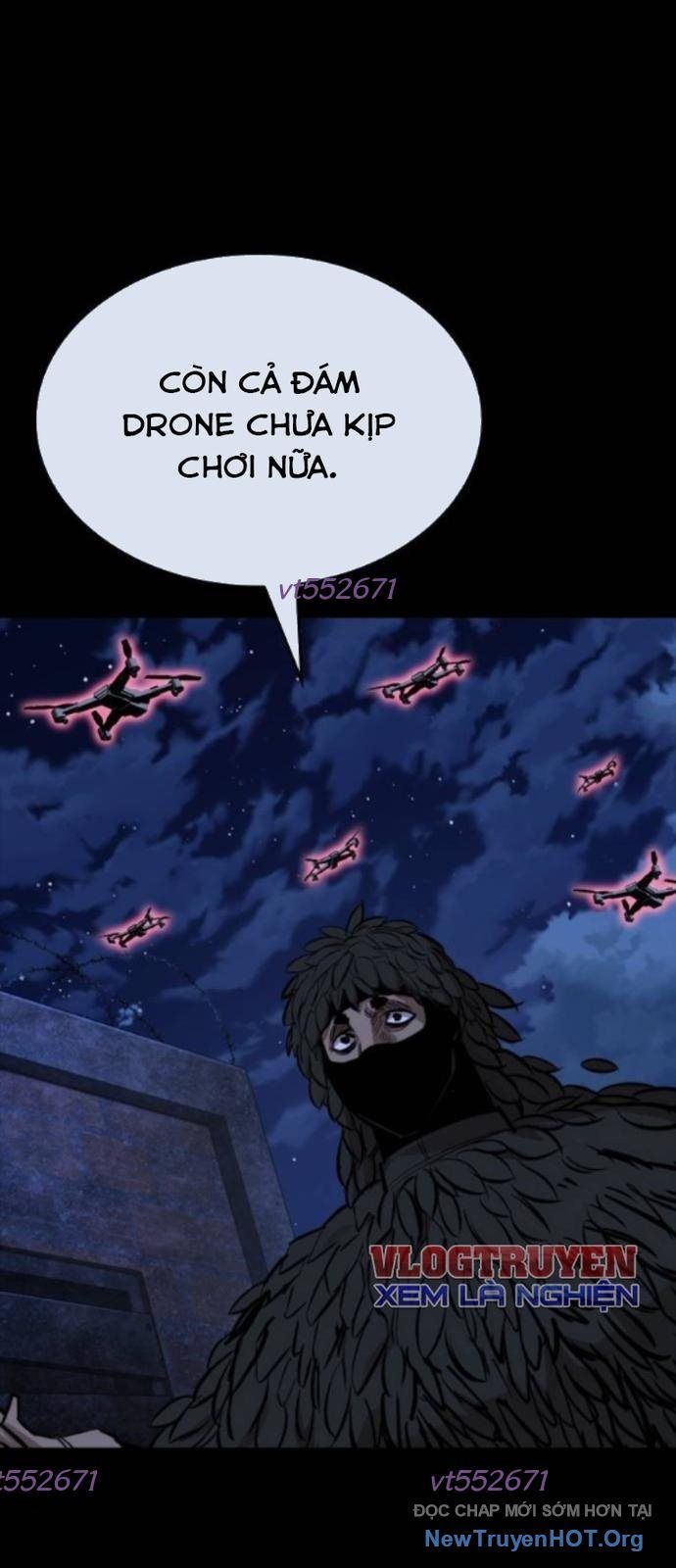 Trang 54