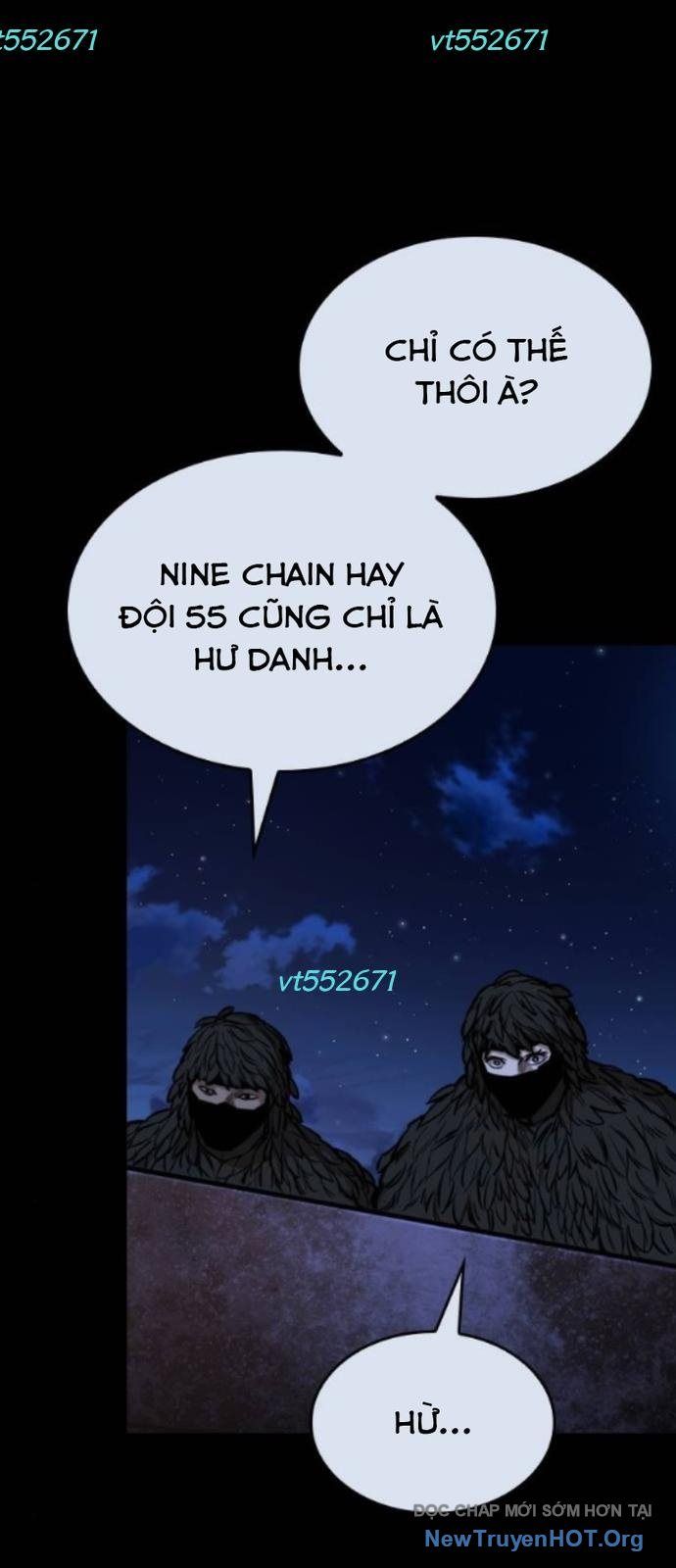 Trang 55