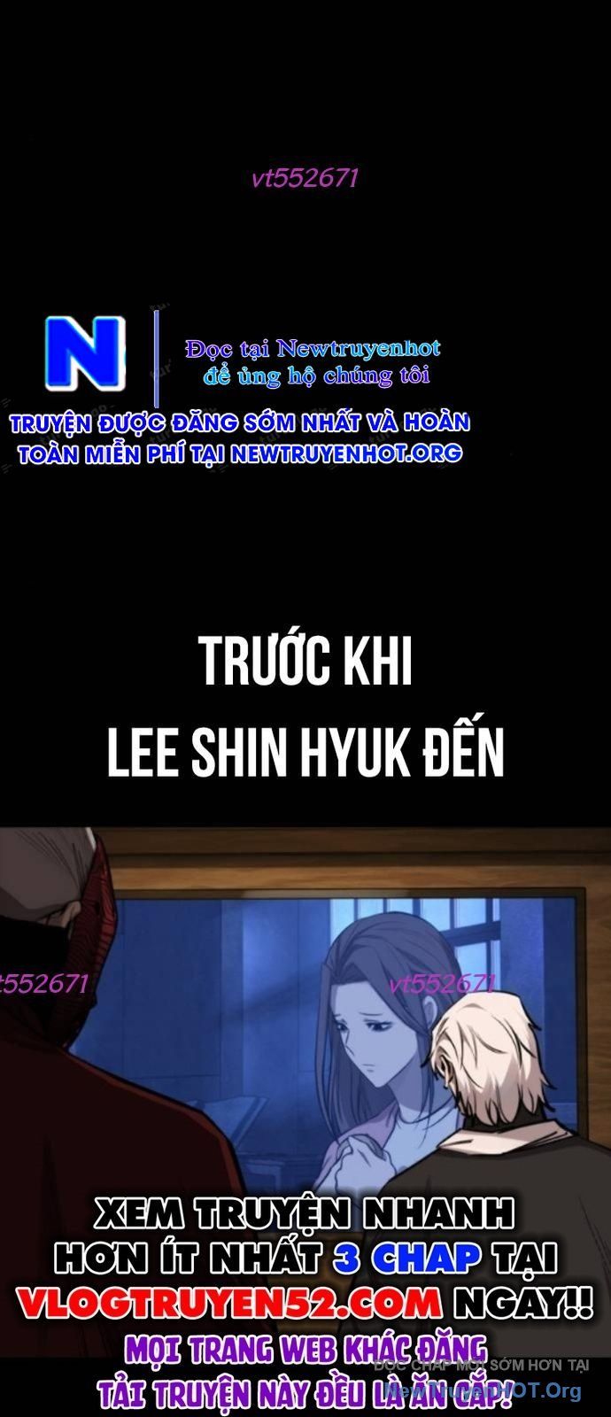 Trang 58