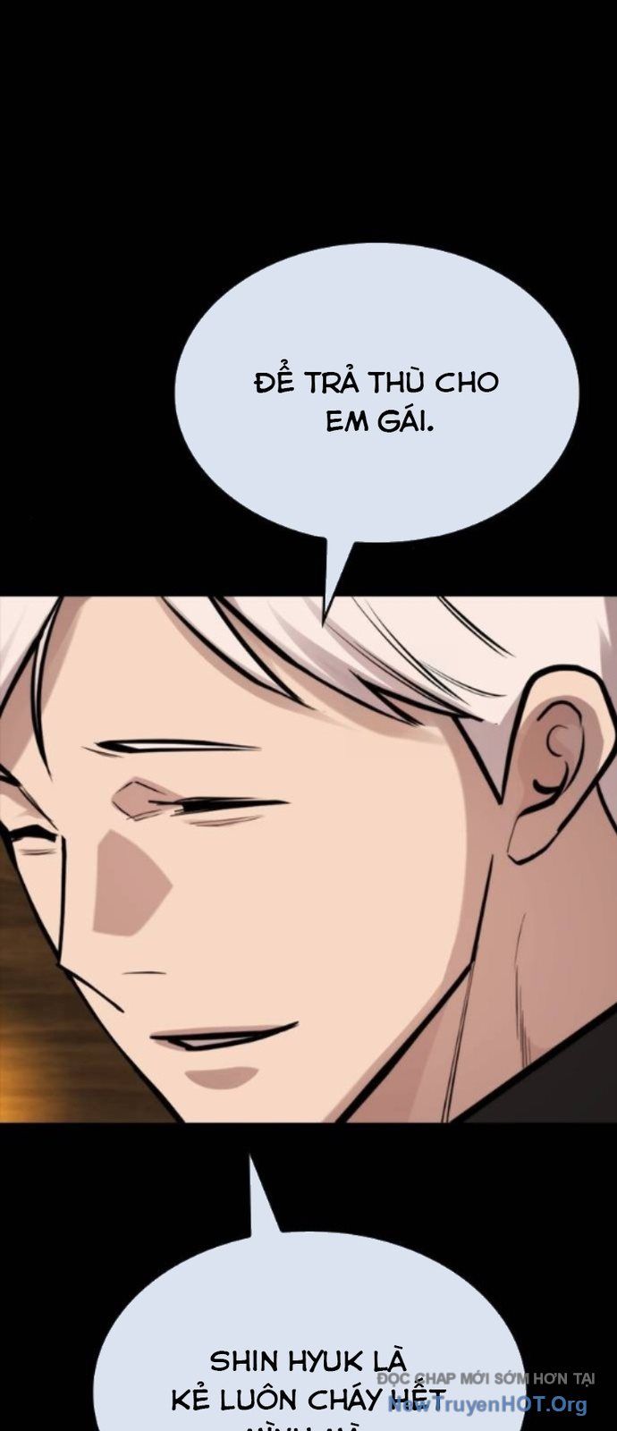 Trang 63