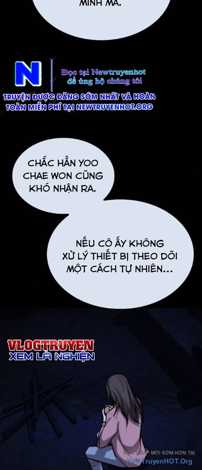 Trang 64
