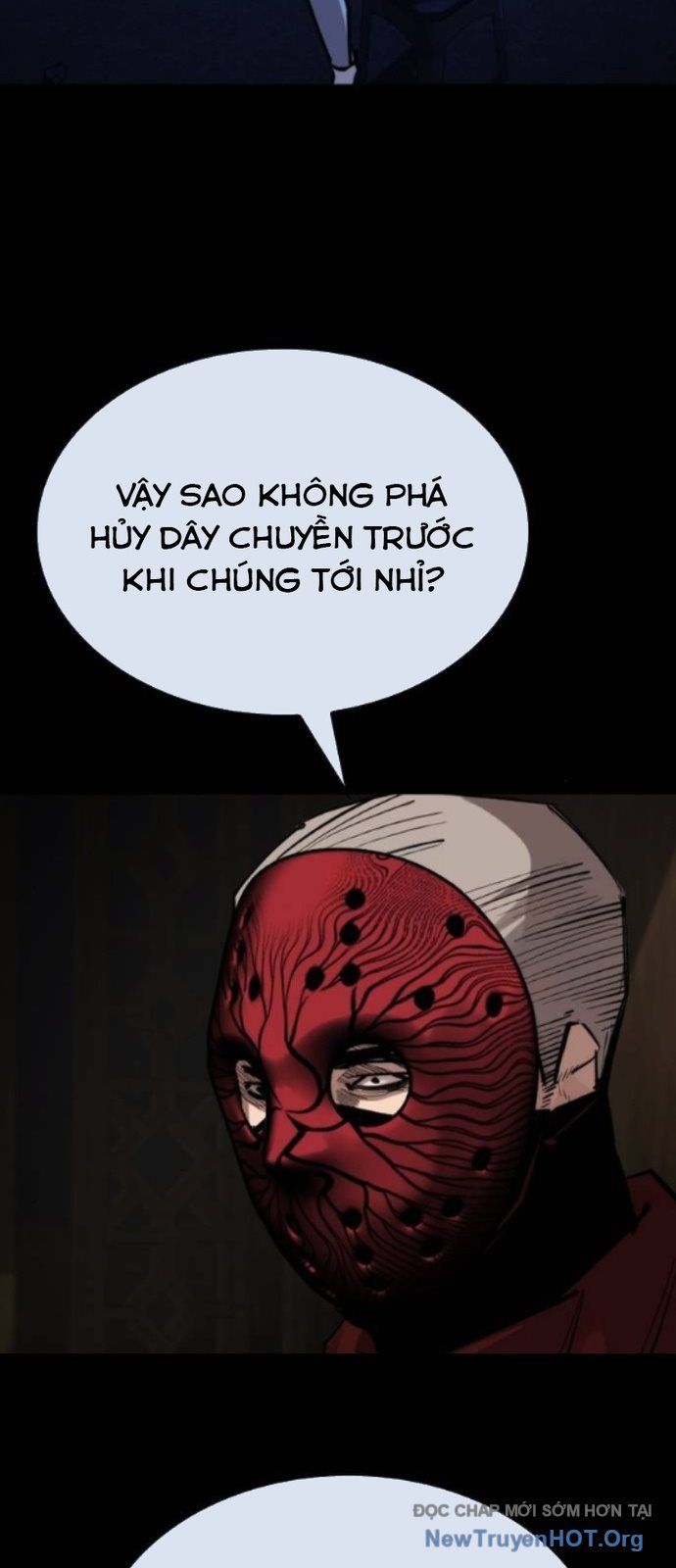 Trang 65