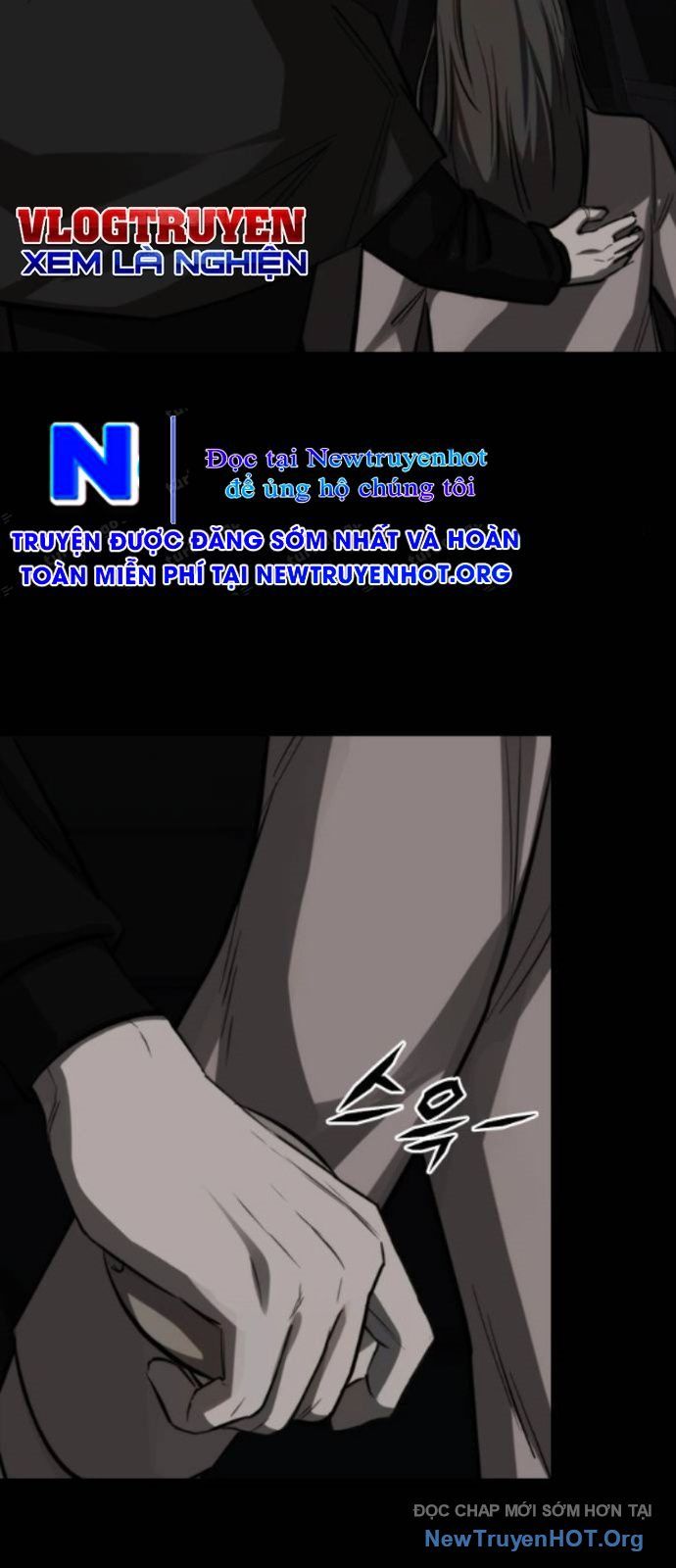 Trang 68