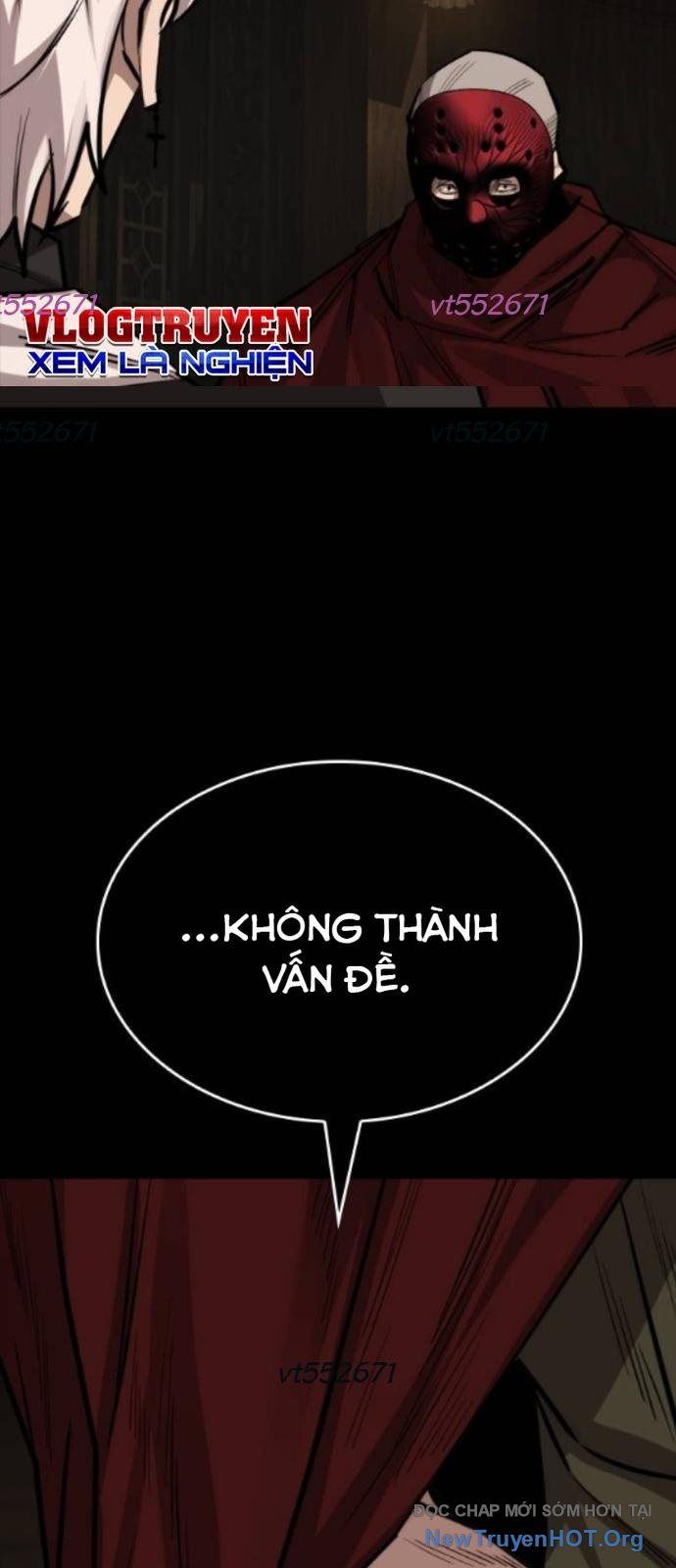 Trang 71