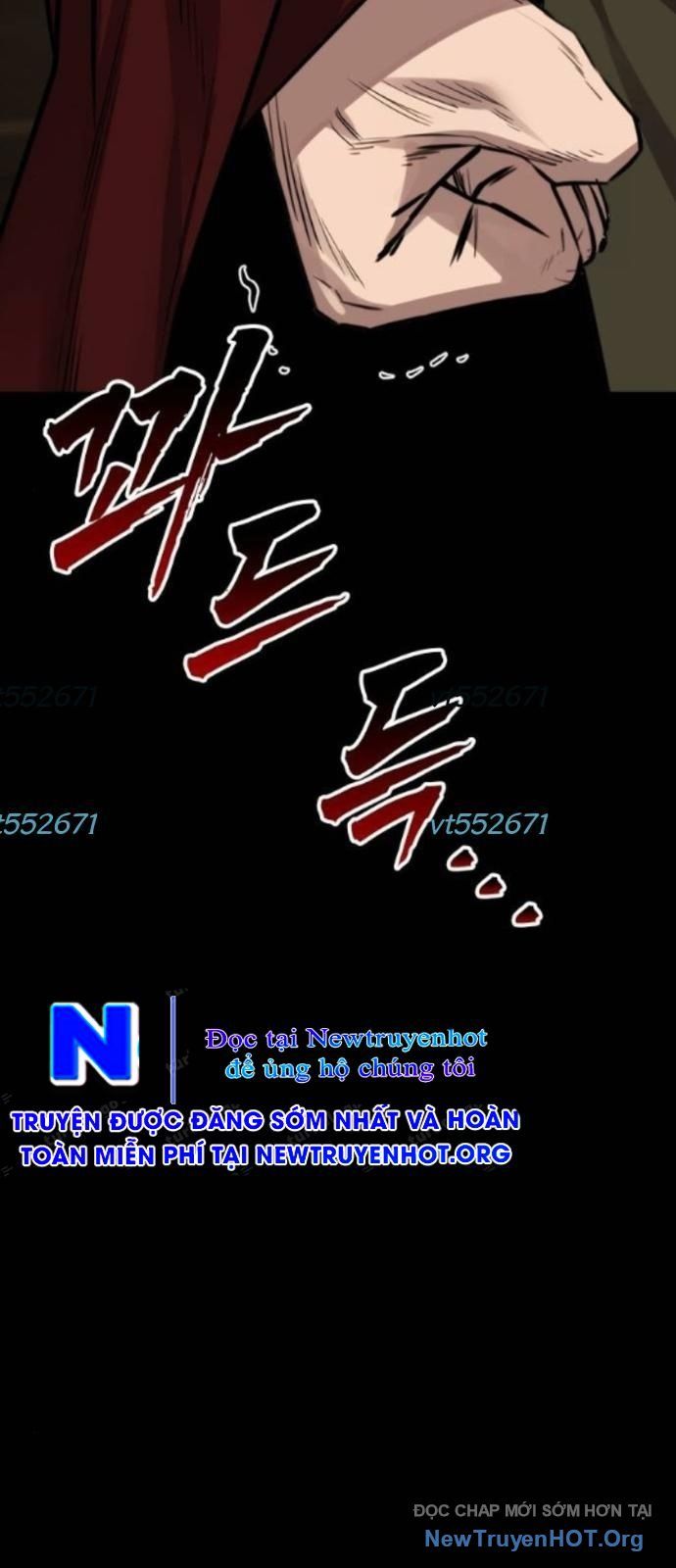 Trang 72