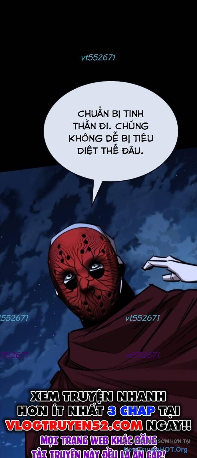 Trang 73