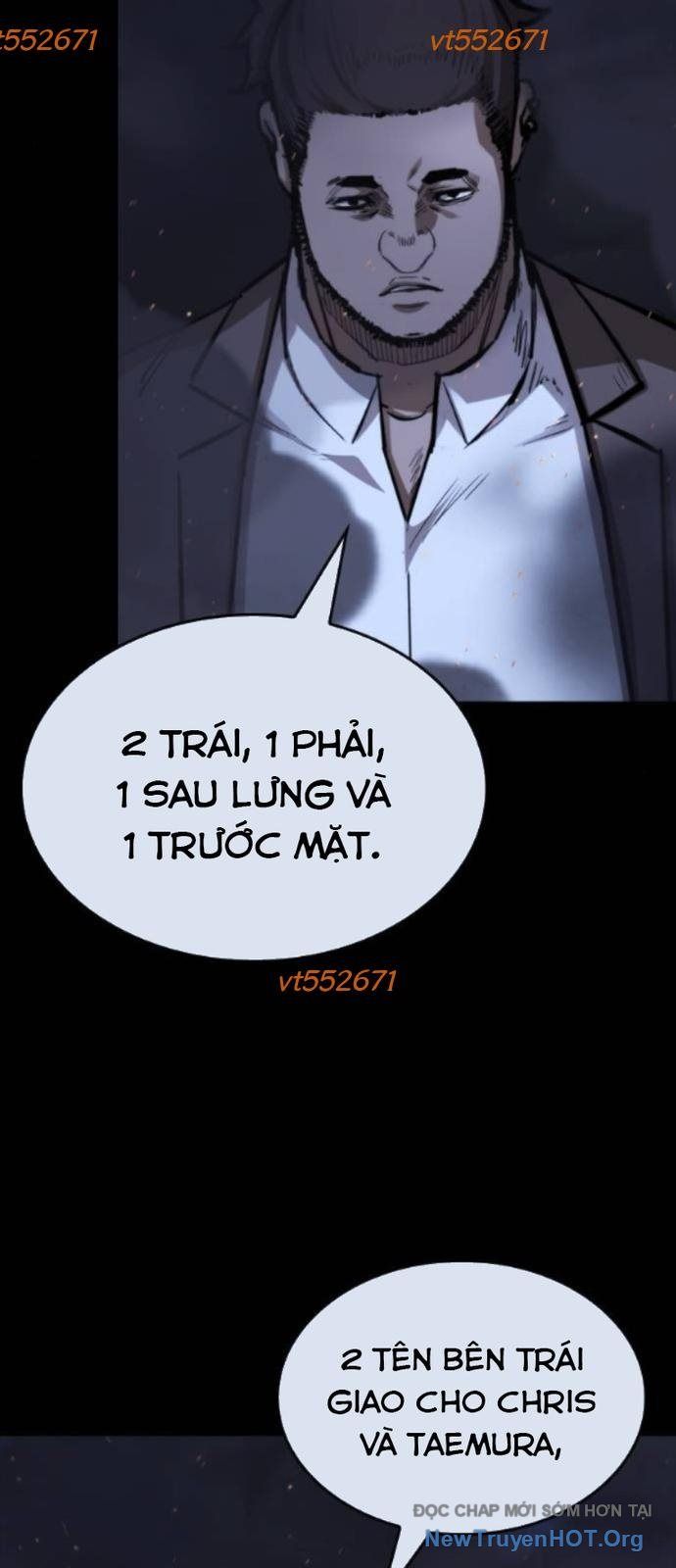 Trang 80