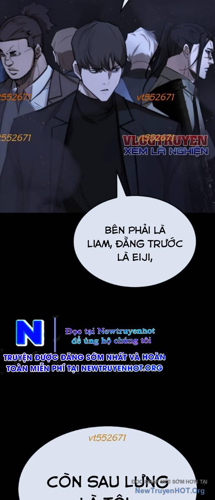 Trang 81