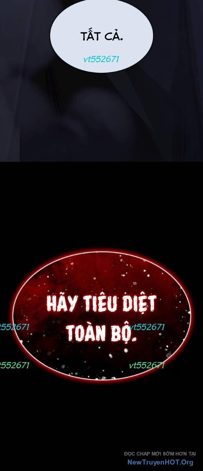Trang 83