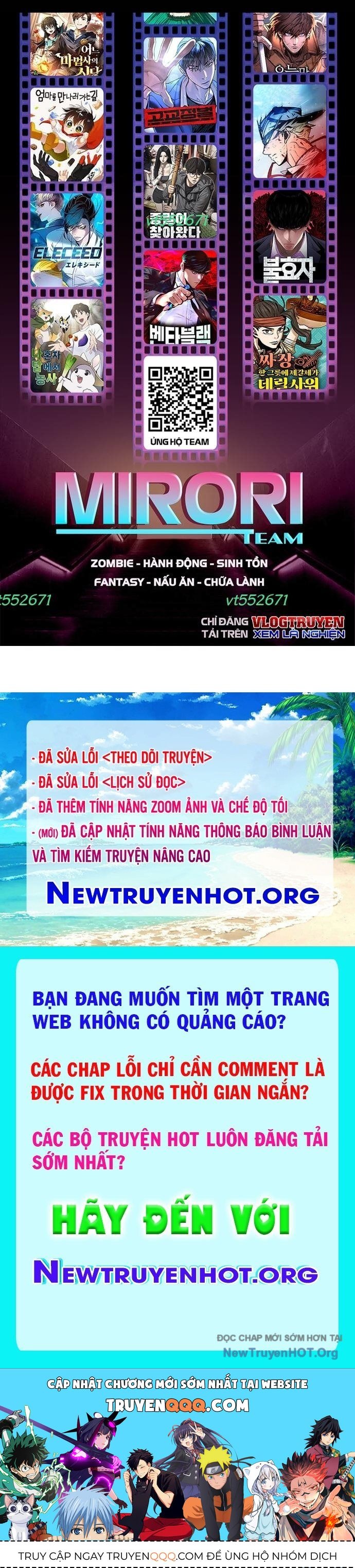 Trang 84