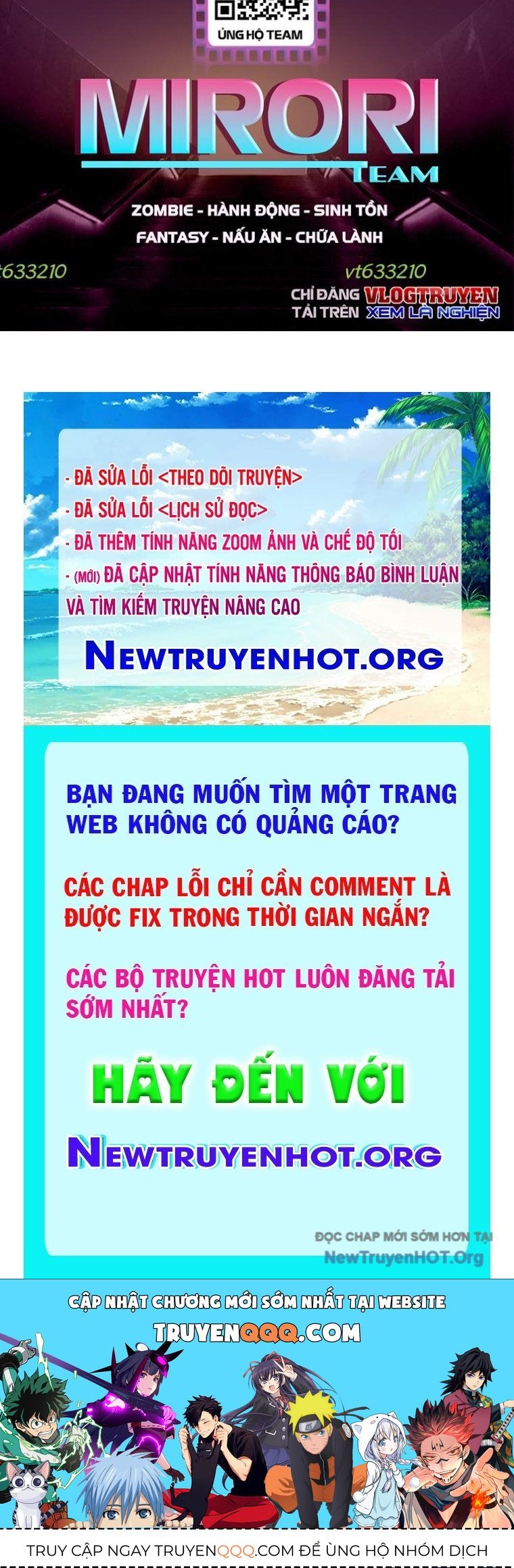 Trang 100