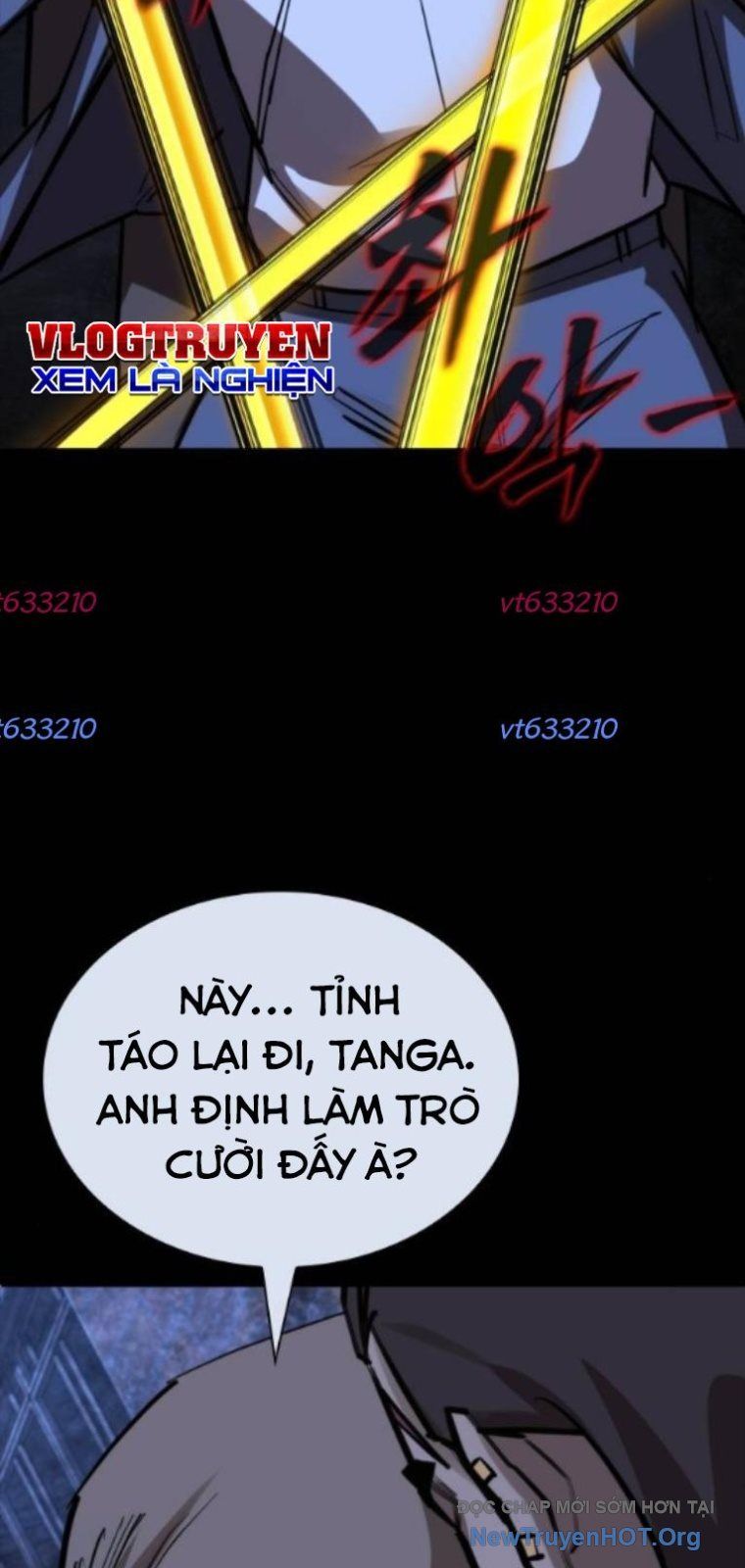 Trang 40