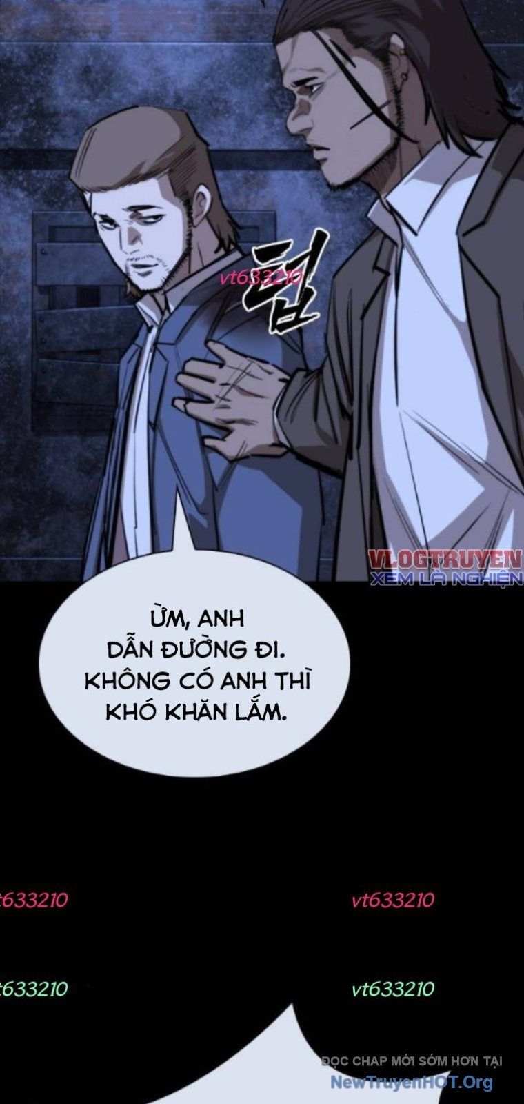 Trang 43