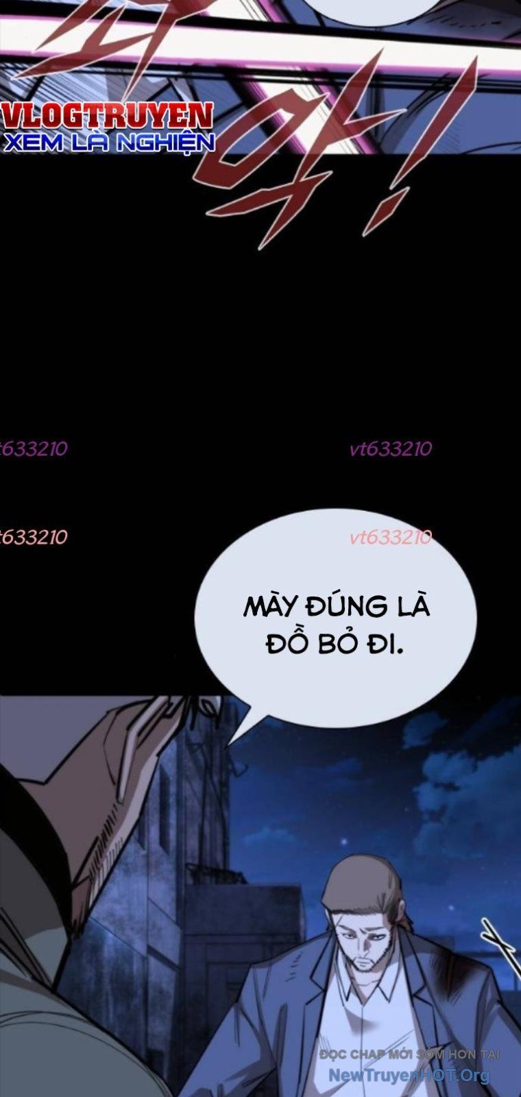Trang 51