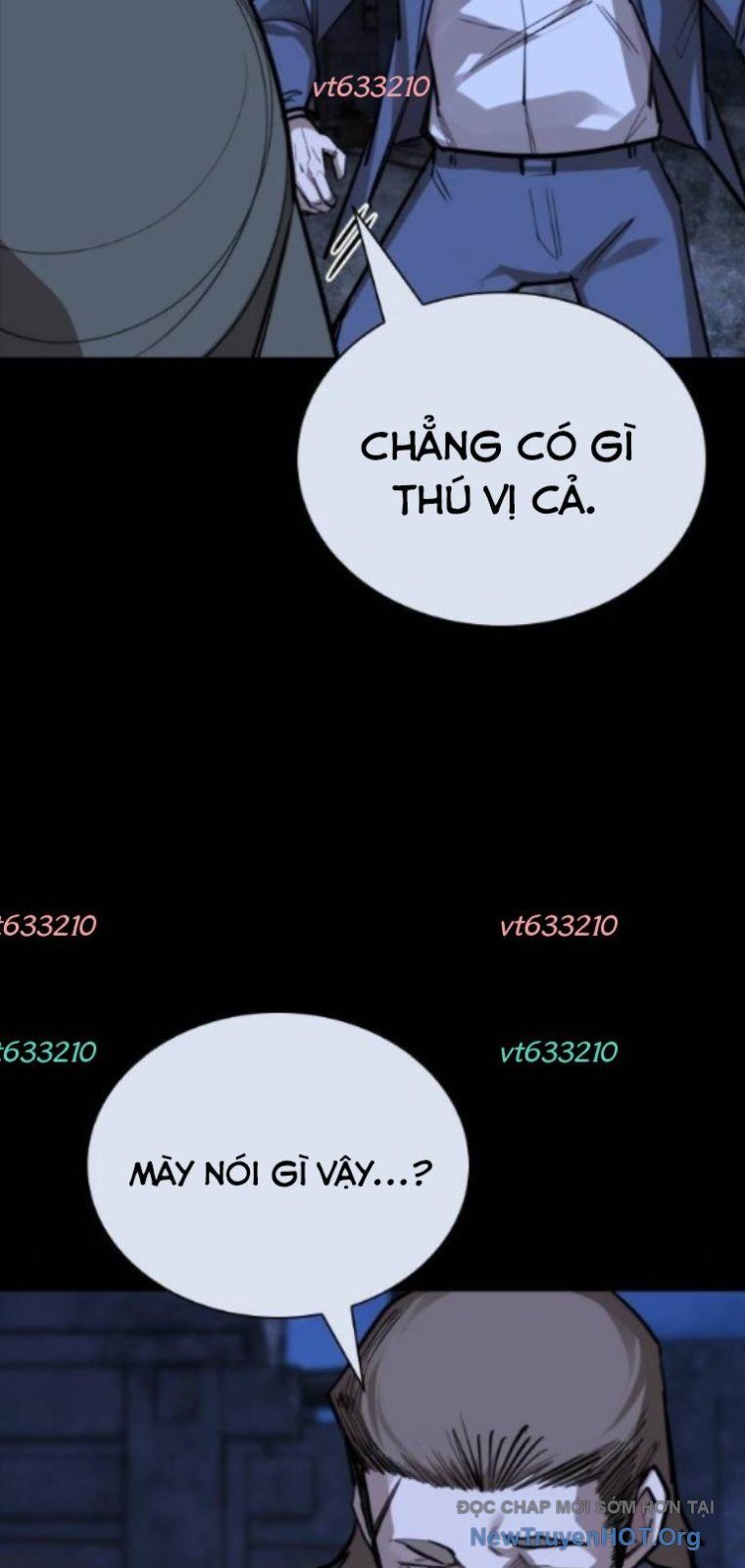 Trang 52