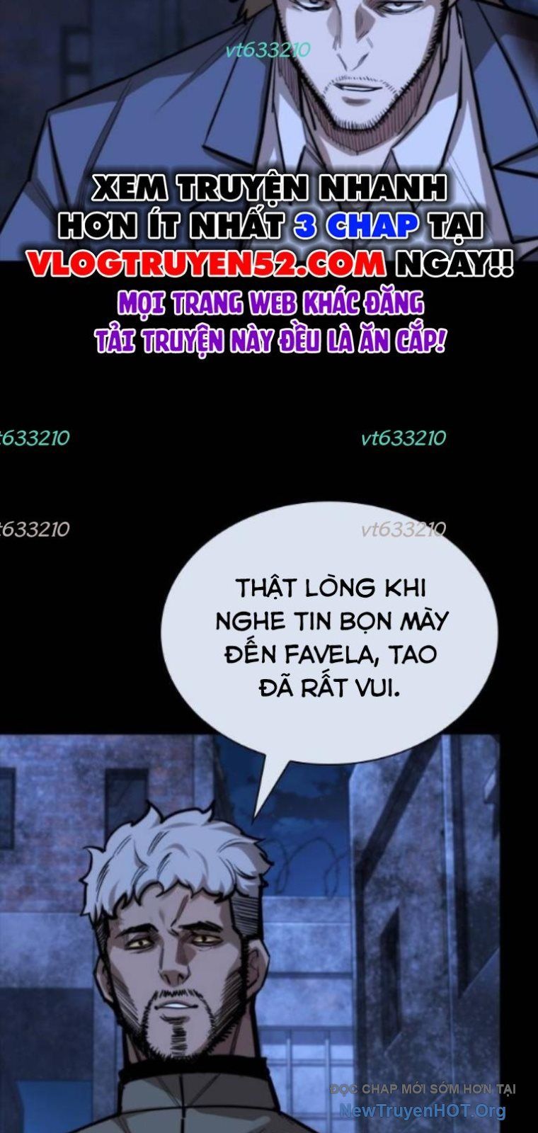 Trang 53