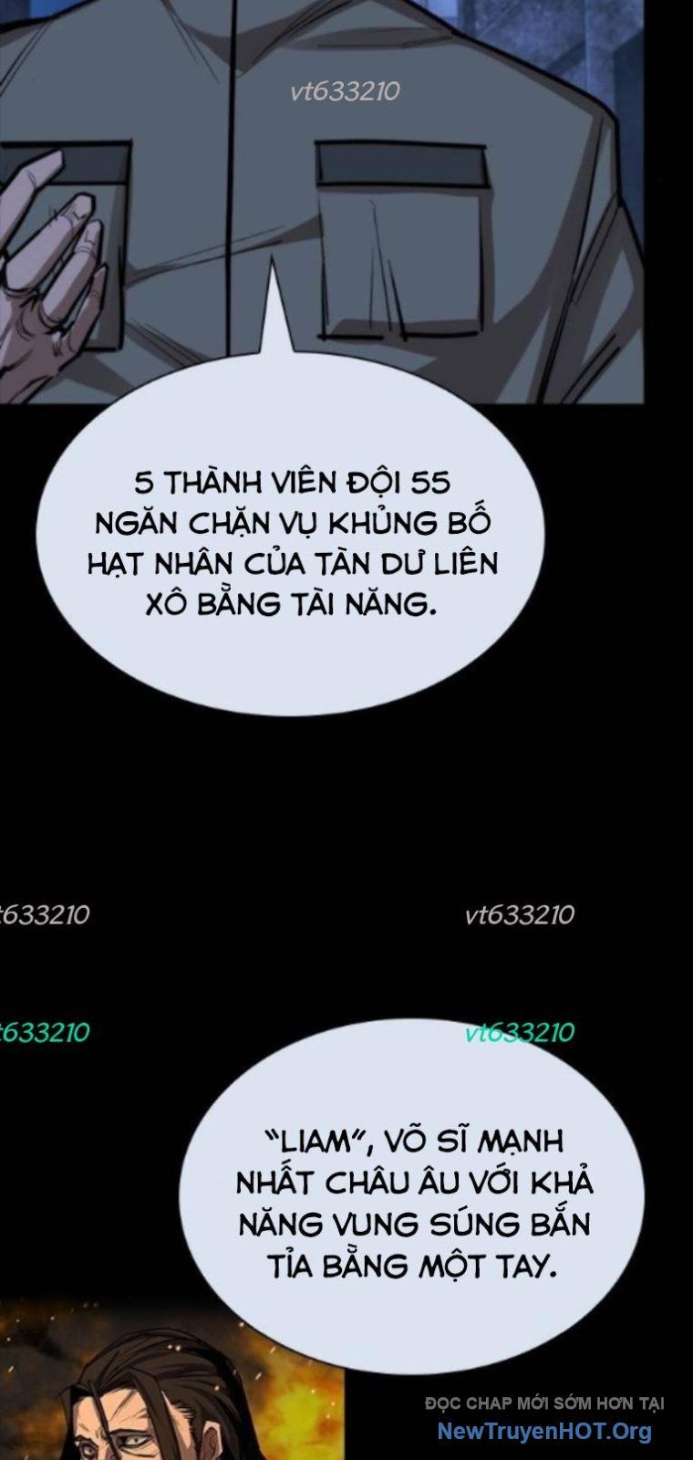 Trang 54