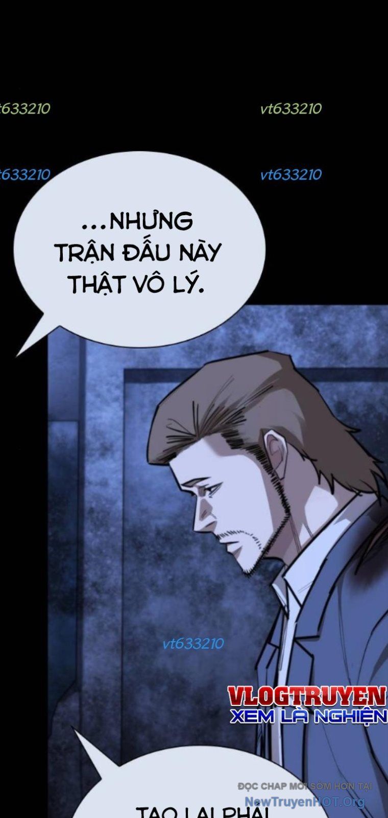 Trang 56
