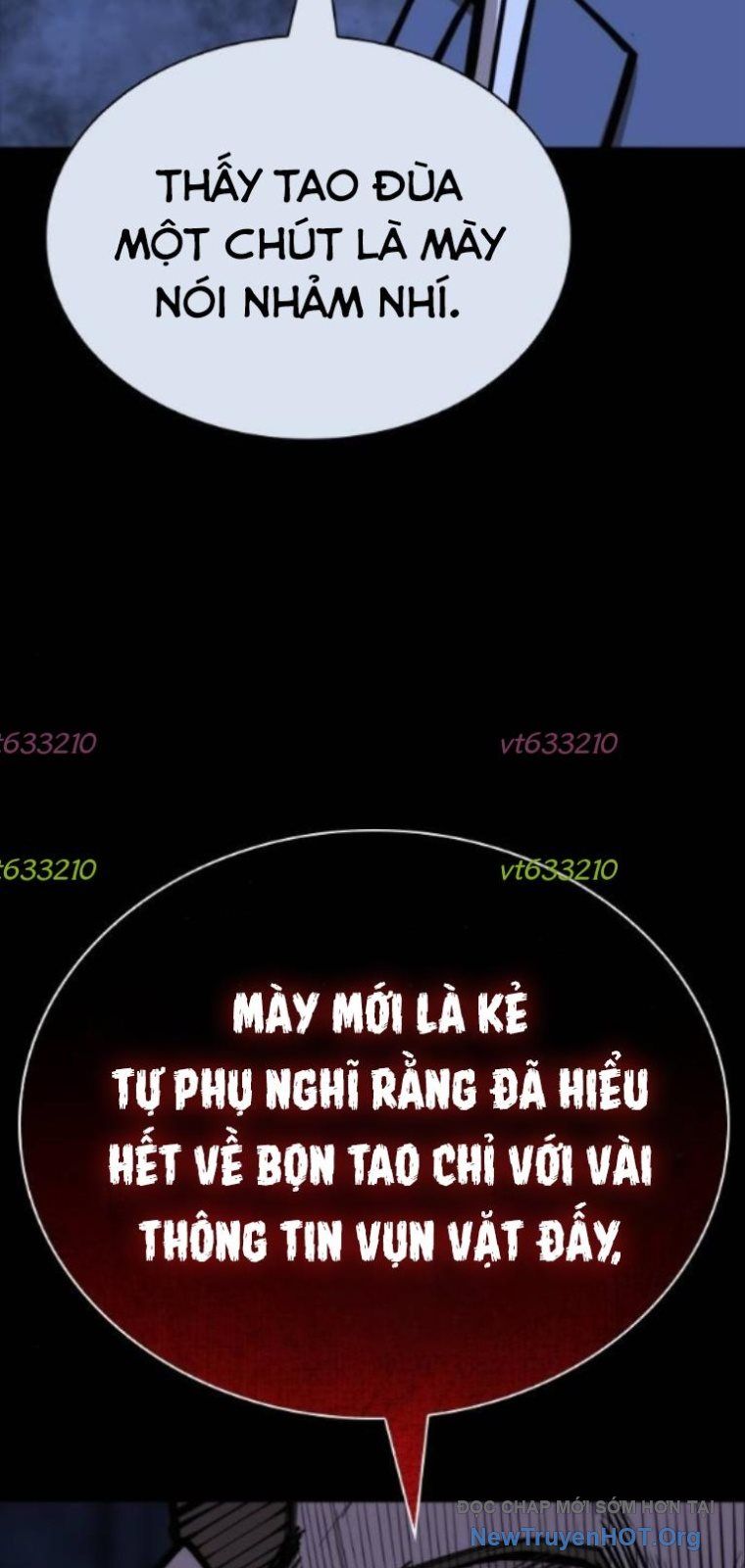 Trang 59