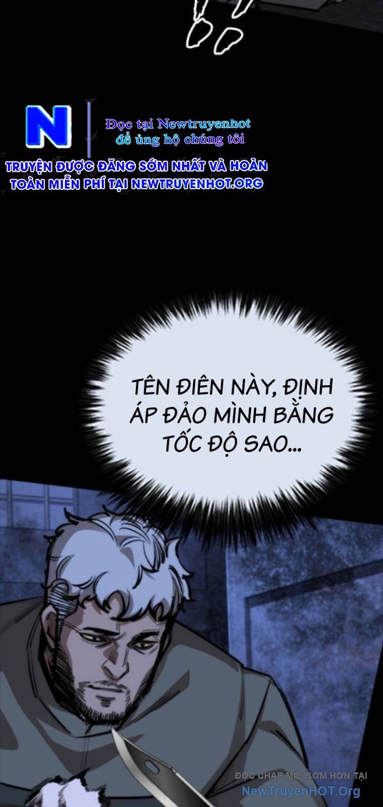 Trang 63