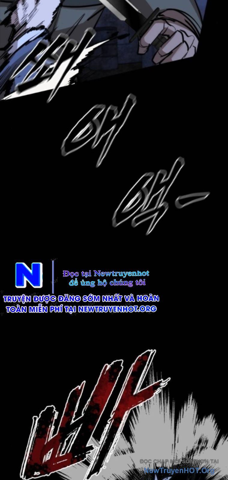Trang 64