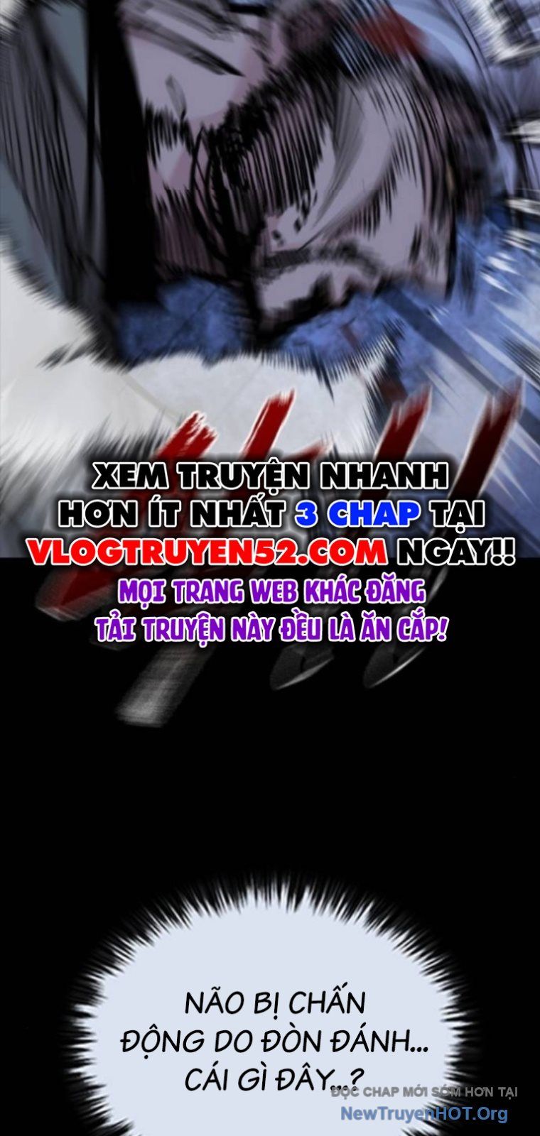 Trang 70