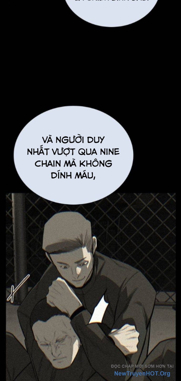 Trang 72