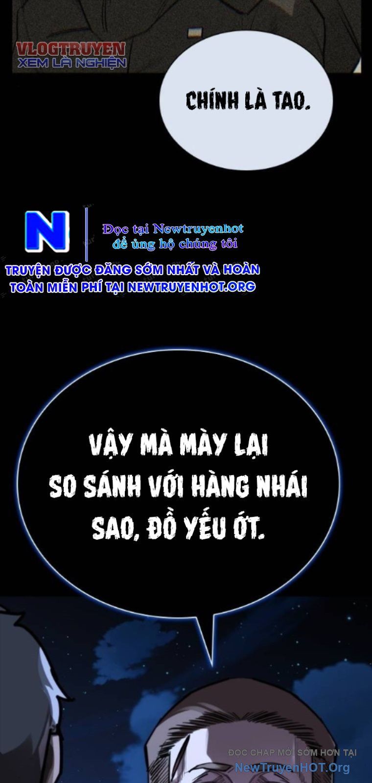 Trang 73