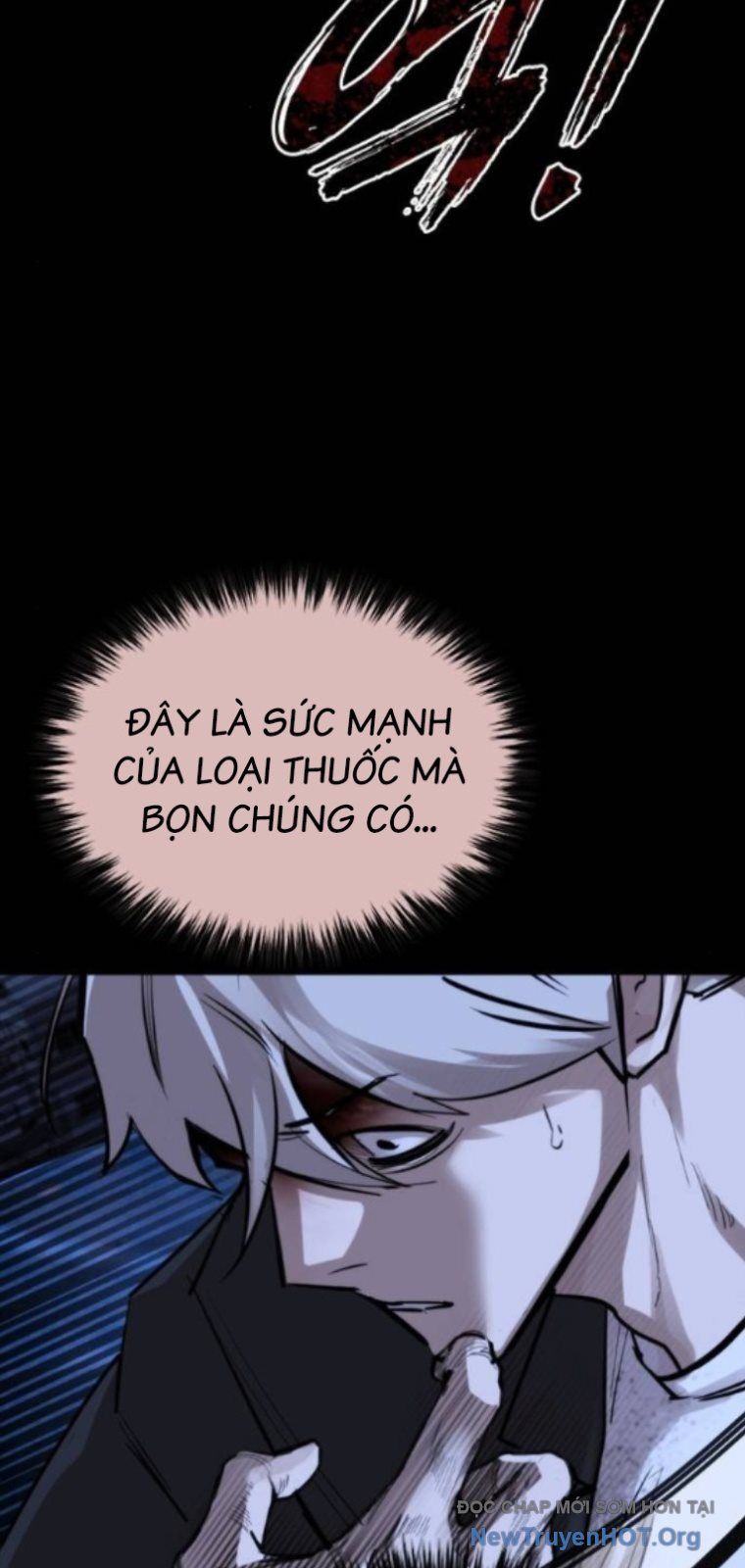 Trang 78