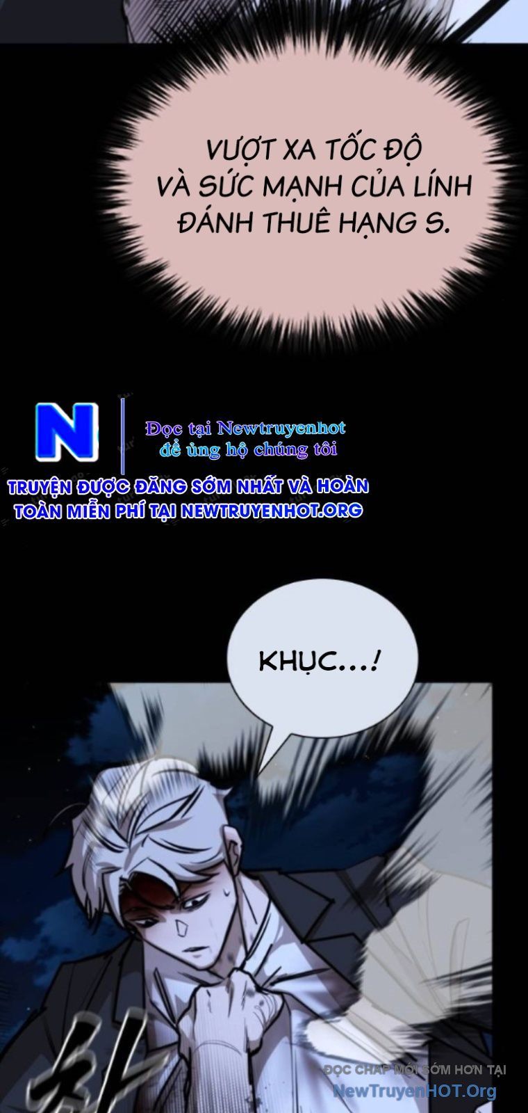 Trang 79