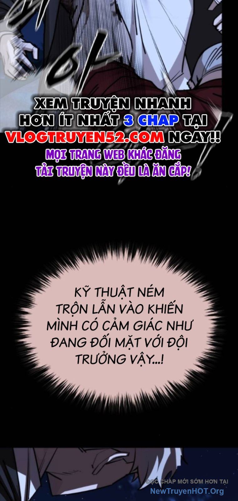Trang 80