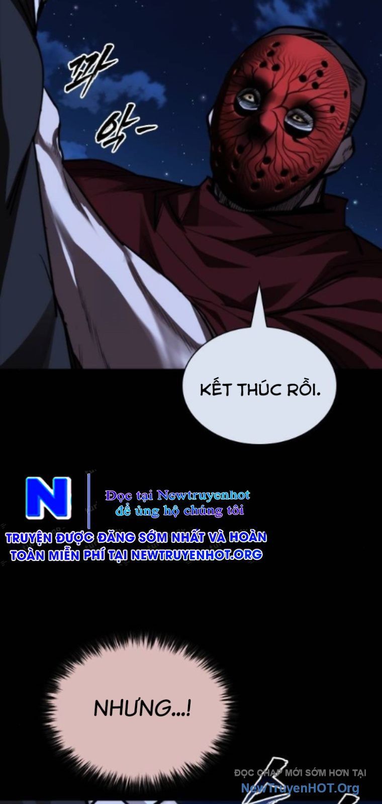Trang 81