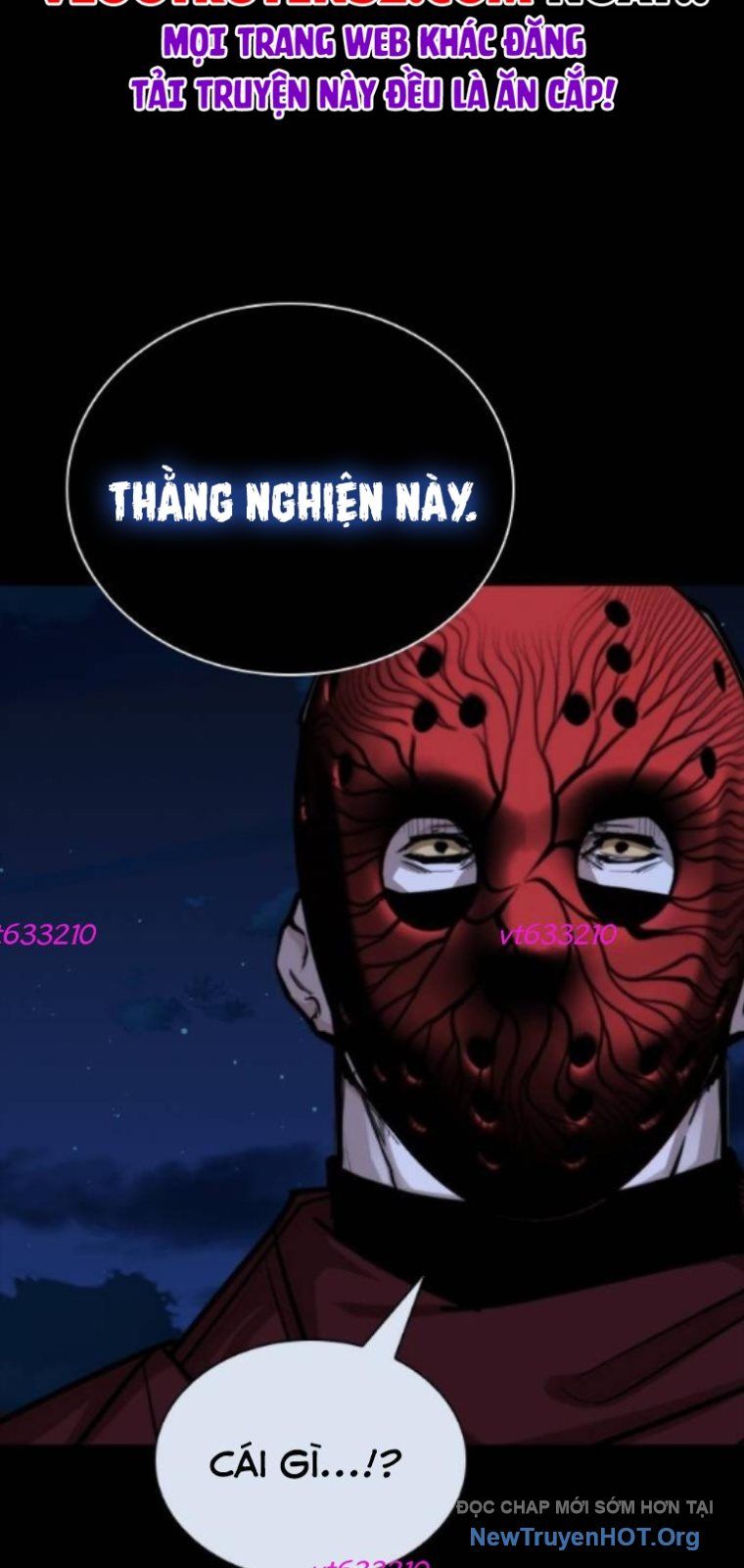 Trang 86