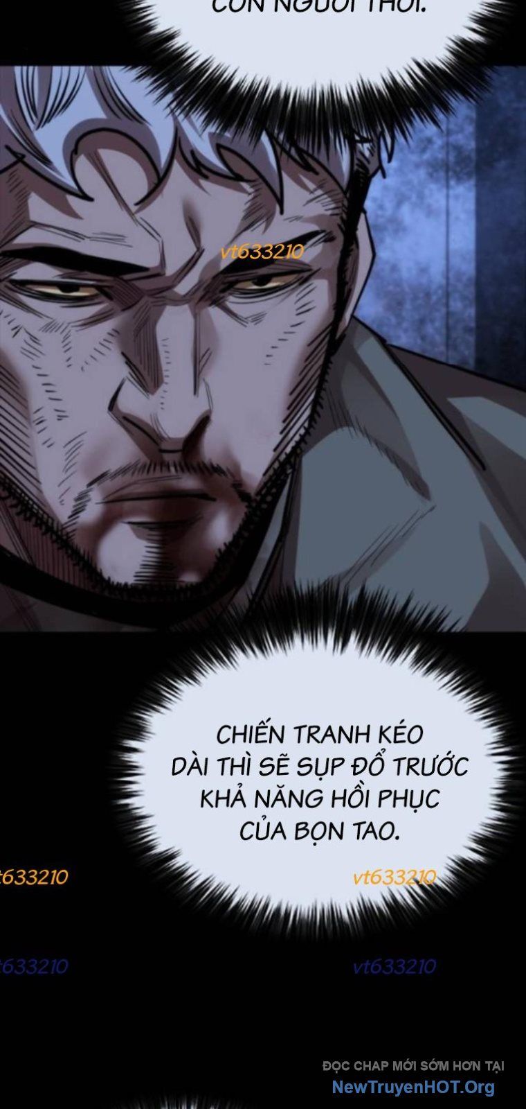 Trang 91
