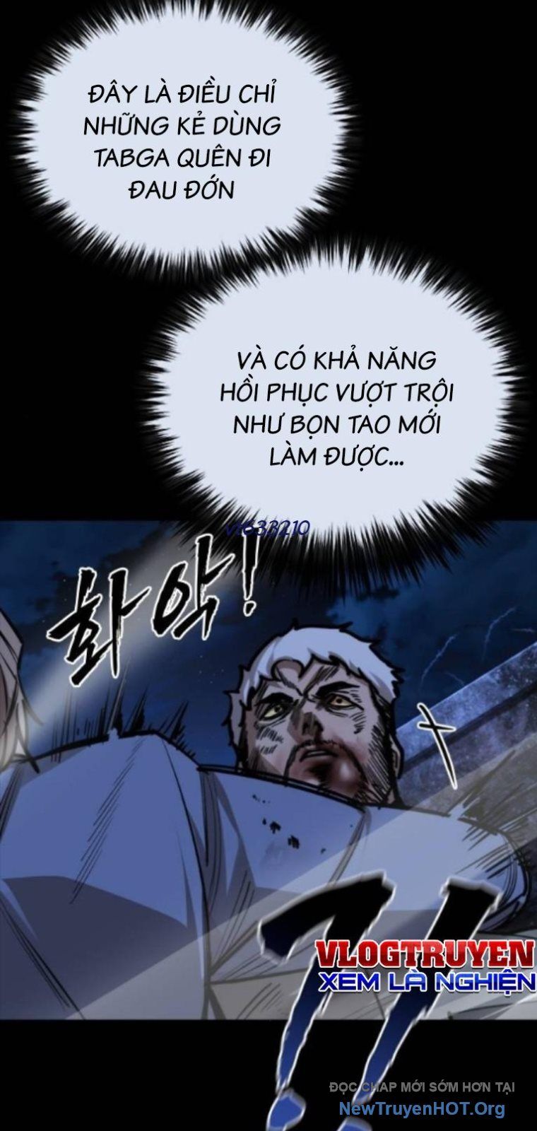 Trang 92